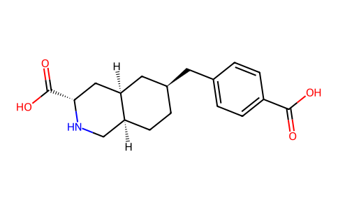 LY382884 211566-75-5